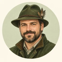Braun Károly