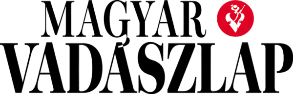 Magyar Vadászlap