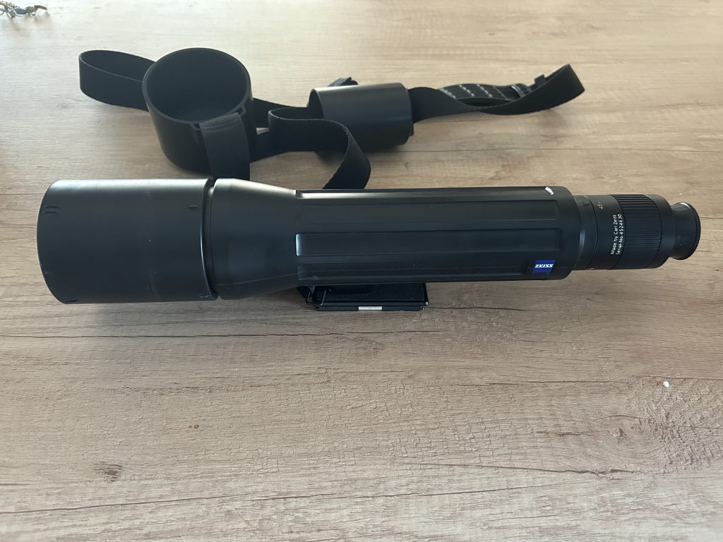 Zeiss Dialyt 18-45 x 65 – 2. kép