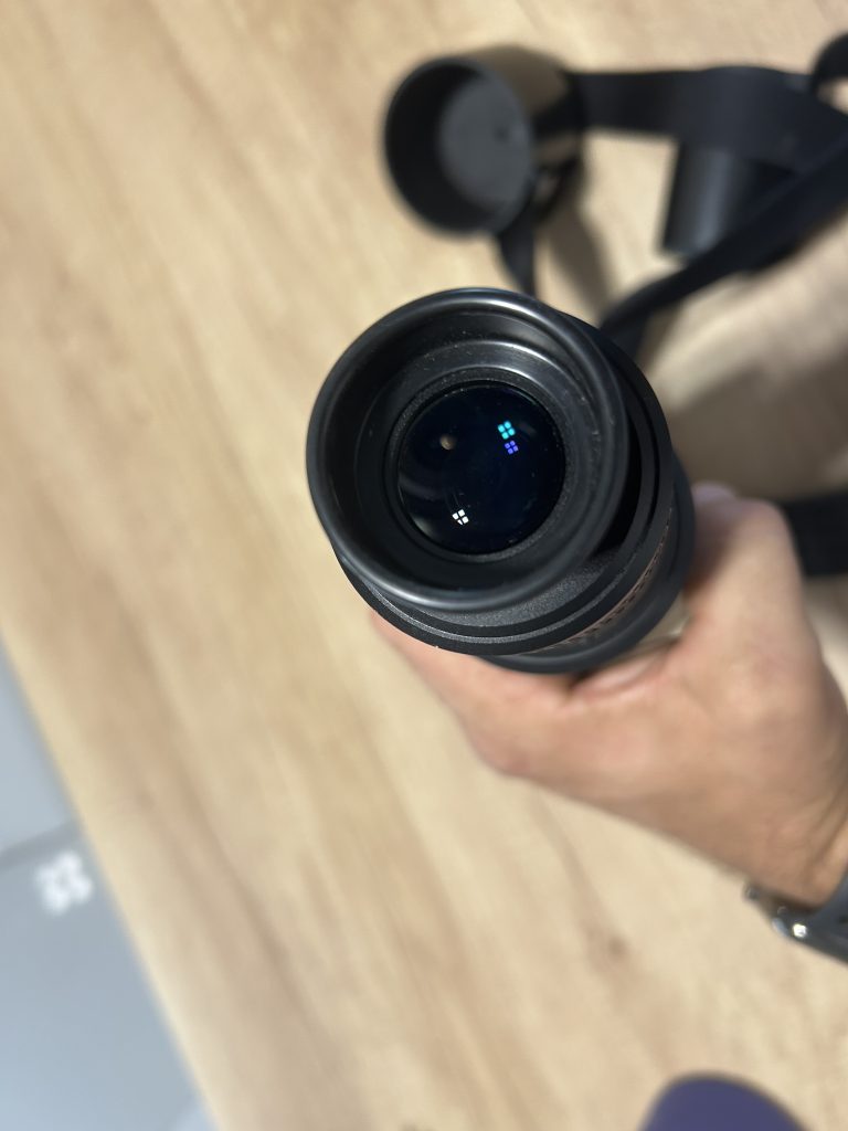 Zeiss Dialyt 18-45 x 65 – 3. kép