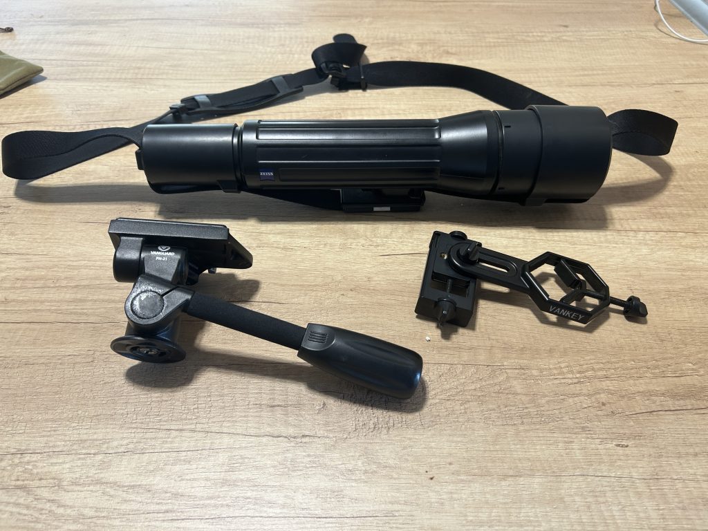 Zeiss Dialyt 18-45 x 65 – 5. kép
