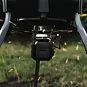 MOULTRIE PRO HUNTER III AUTOMATA VADETETŐ SZÓRÓFEJ-Bluetooth vezérléssel