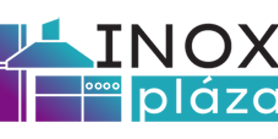 Inoxpláza