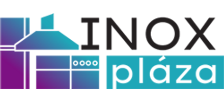 Inoxpláza