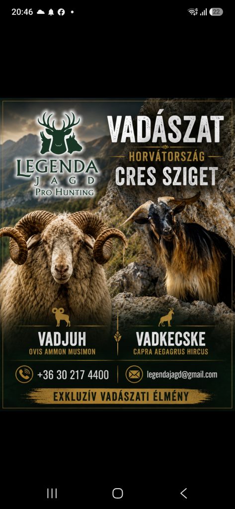Nagykanizsa – 2. kép