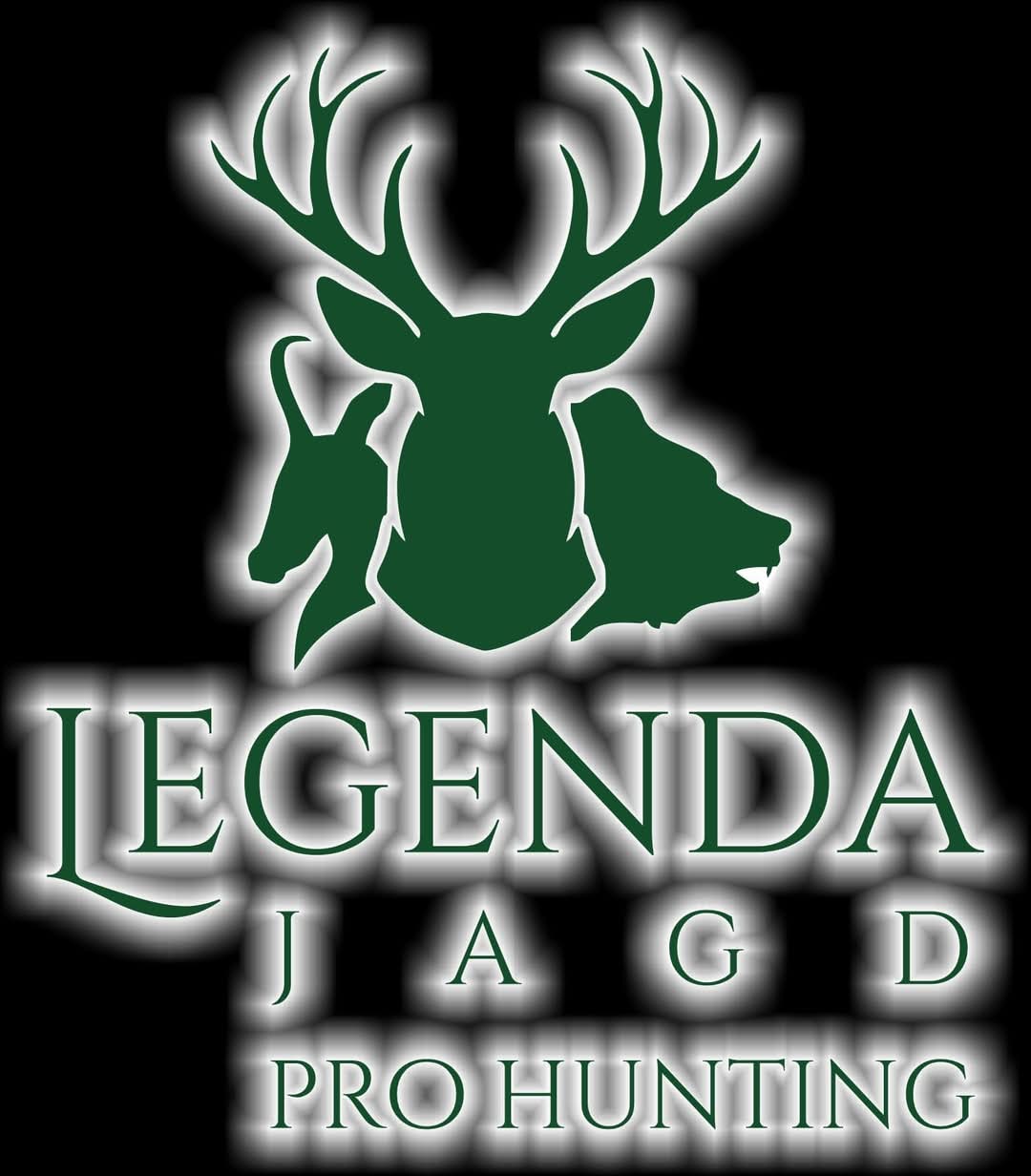 Legenda-Jagd-Pro Hunting