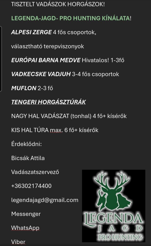 Nagykanizsa – 7. kép