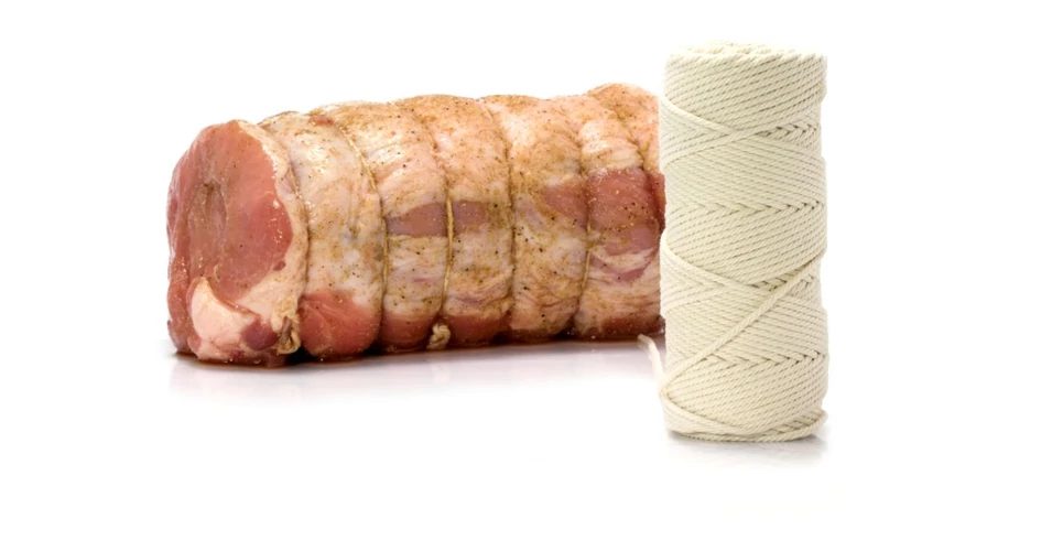 HENDI húskötöző zsinór 100 g