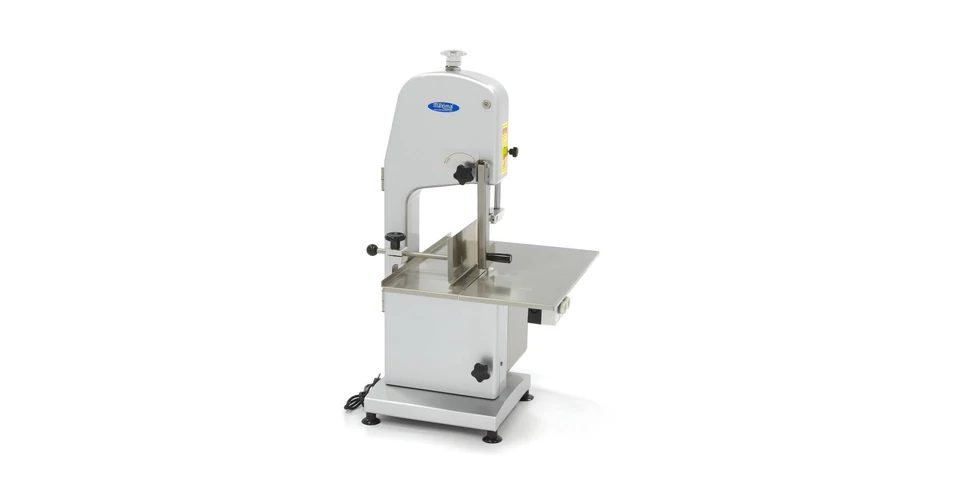 Maxima húsvágó / csontfűrész elektromos 1650 mm