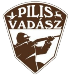 Pilis Vadász Kft