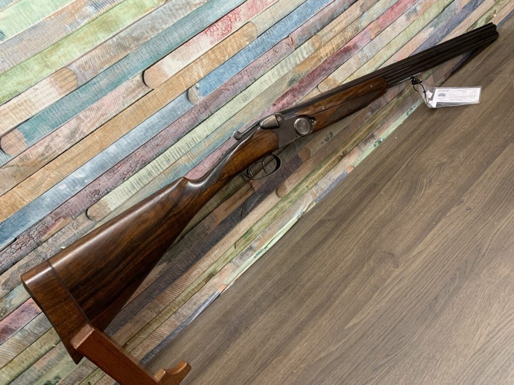 Suhler Herkules 16/70 – 1. kép