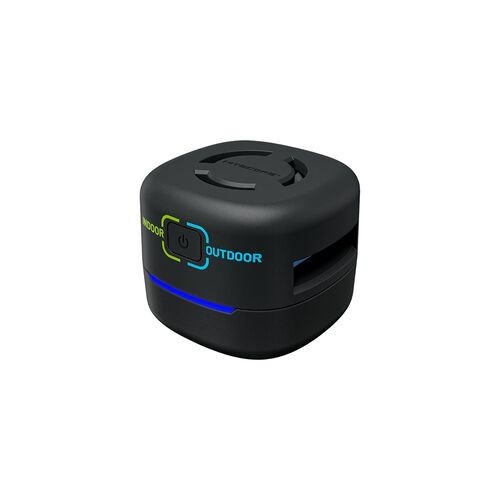 Nitecore Szúnyogriasztó Készülék EMR30SE – 2. kép