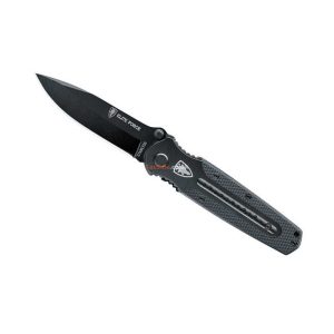 Elite Force összecsukható zsebkés – 7 cm