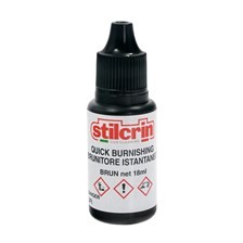 Stilcrin hidegbarnító folyadék – 18 ml