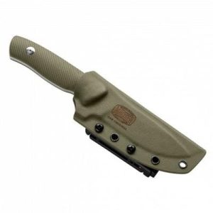 Mauser univerzális vadászkés Kydex tokkal