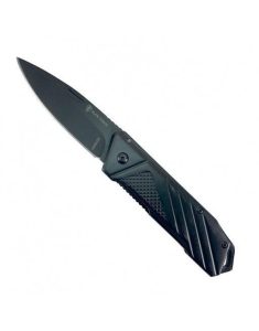 Elite Force összecsukható bicska – 8 cm