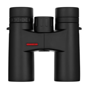 Minox X-TOUR 8×26