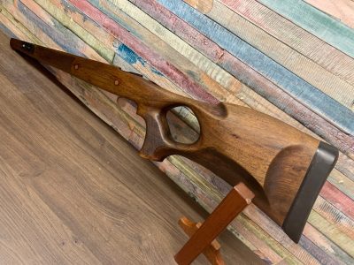 Sako M85 Tus