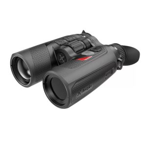 Nocpix Quest H35R kétszemes távmérős hőkamera