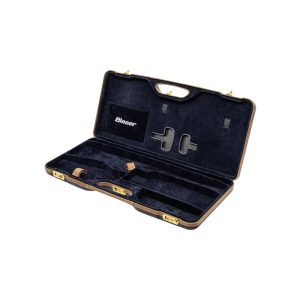 Blaser ABS fegyverkoffer – B típus