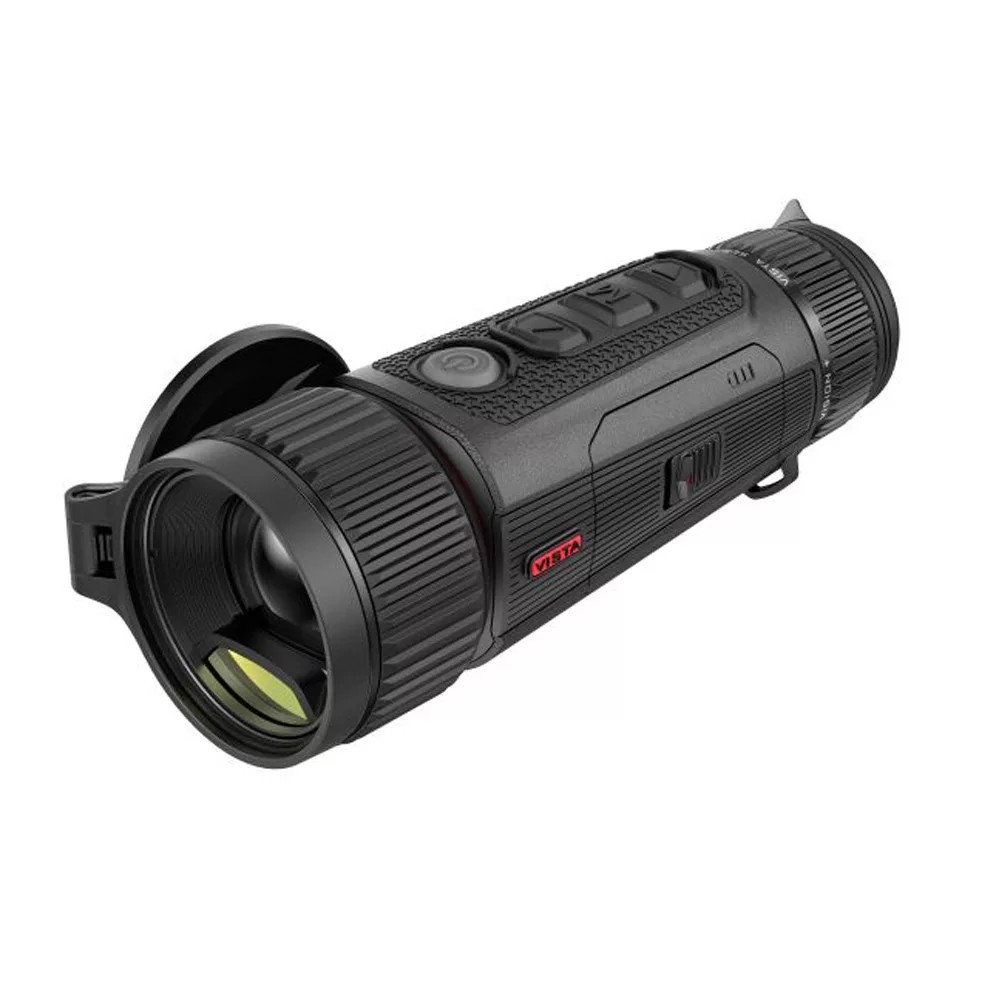 Nocpix Vista H35R hőkamera kereső távolságmérővel – 1. kép