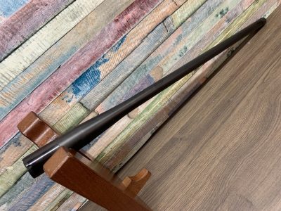 Sauer 404/505 váltócső 308 Win. Menetes