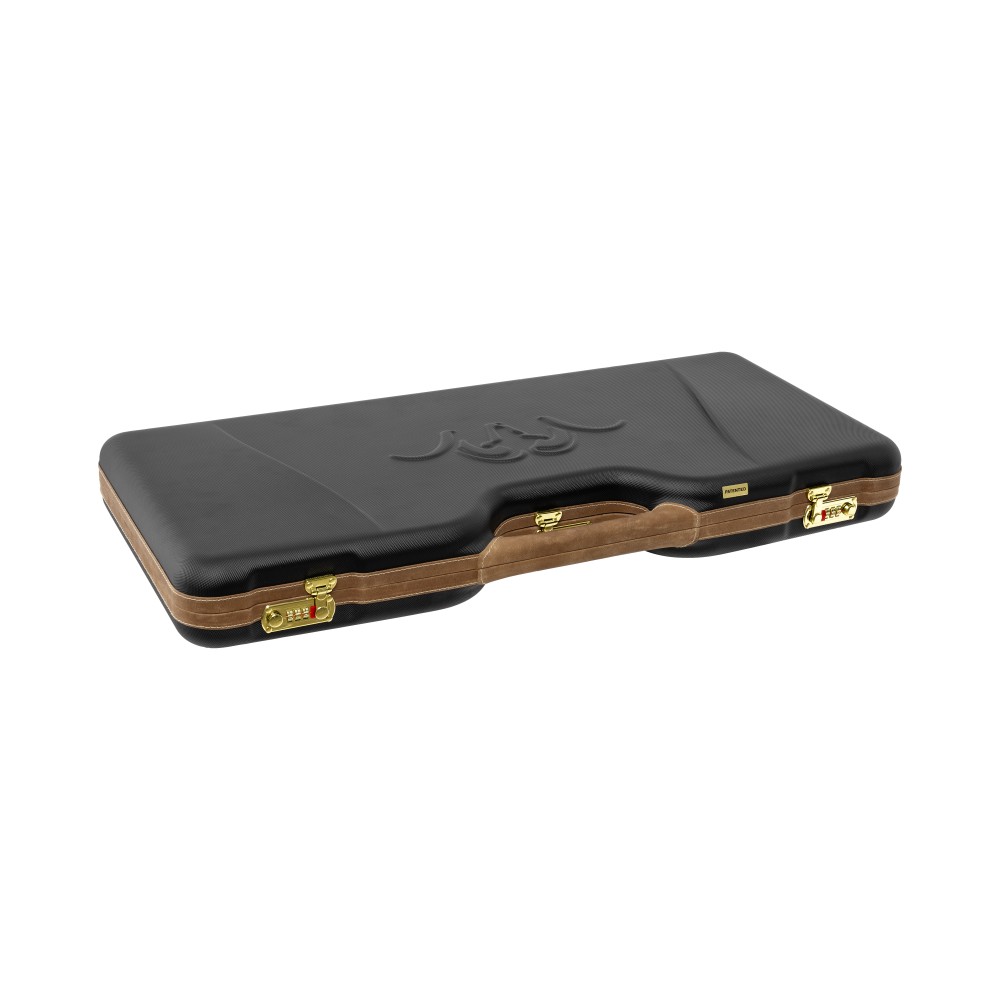 Blaser ABS fegyverkoffer – B típus – 2. kép
