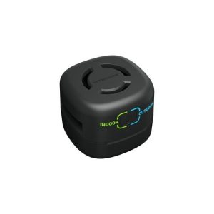 Nitecore Szúnyogriasztó Készülék EMR30SE