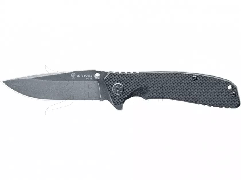 Elite Force összecsukható zsebkés – 9 cm – 1. kép