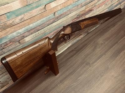 KOFS Zenith SXE Sporting 12/76–Rendelésre