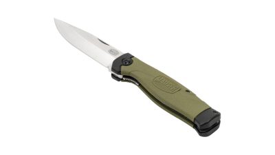 Mauser outdoor bicska