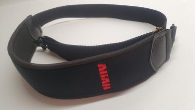 AKAH neoprén fegyverszíj