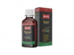 Ballistol Balsin tusolaj