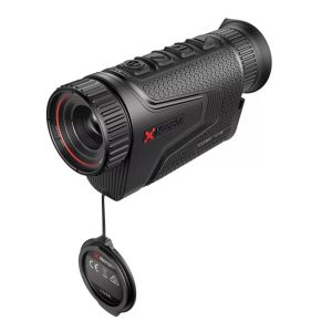 Nocpix Lumi P13 hőkamera kereső – rendelésre