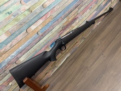 Sauer 101 XT 300 Win.Mag.