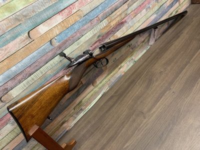 Darney 16/70 dupla