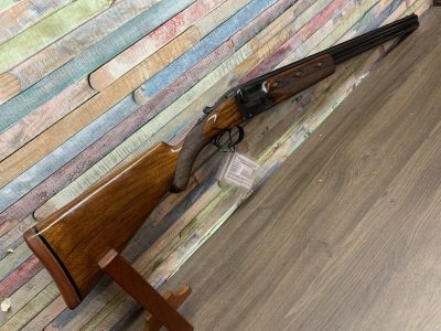 Belga Masquelier 12/70