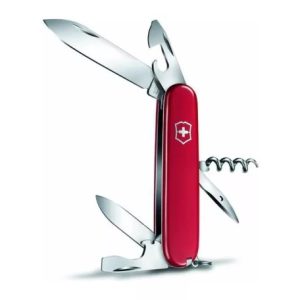 Victorinox Spartan bicska