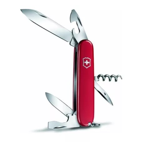 Victorinox Spartan bicska – 1. kép