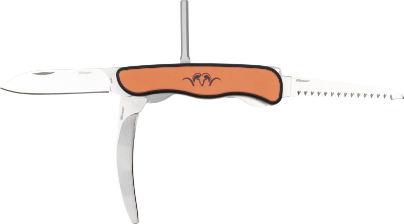 Blaser Multifunkciós bicska – 2. kép