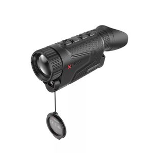 Nocpix Lumi L35R hőkamera kereső