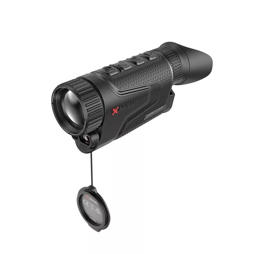 Nocpix Lumi L35R hőkamera kereső – 1. kép