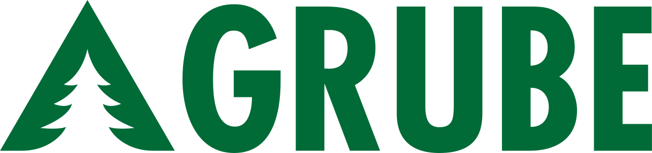 Grube Kereskedelmi Kft.