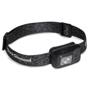 Black Diamond Astro 300-R fejlámpa