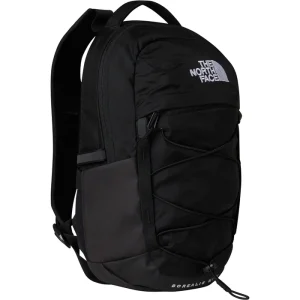 The North Face Borealis Mini 10 literes hátizsák