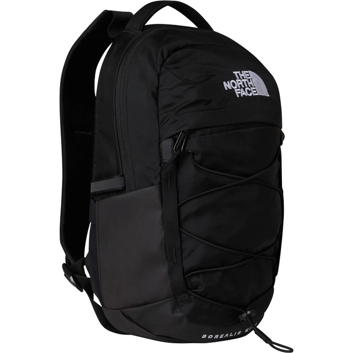 The North Face Borealis Mini 10 literes hátizsák – 1. kép