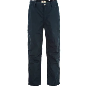 Fjallraven M Vardag Relaxed Trousers nadrág