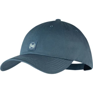 Buff Baseball Cap sapka