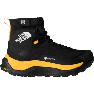 The North Face M Summit Fastpack Gore-Tex túrabakancs