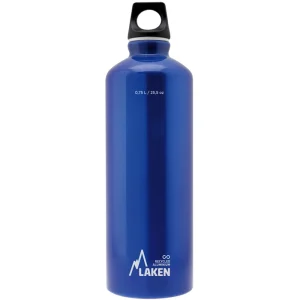 Laken Futura 0,75 literes alumínium kulacs